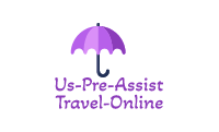 Us-Pre-Assist-Travel-Online